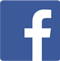 Ilenia su Facebook