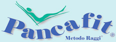 Pancafit Lugo